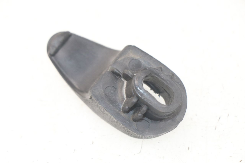 photo de BAG HOOK RIDE JUMP 2T 50 (2012 - 2017)