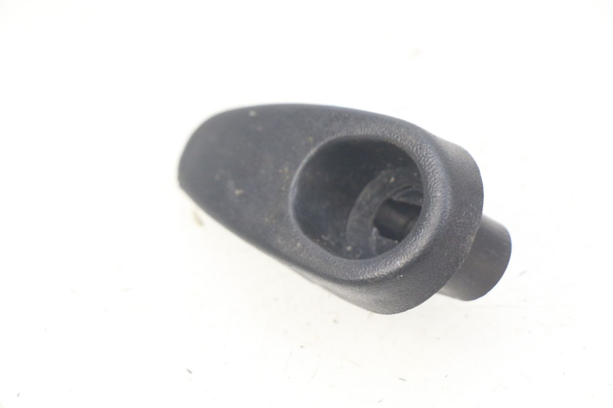 photo de BAG HOOK RIDE KALLIO 50 (2010 - 2019)
