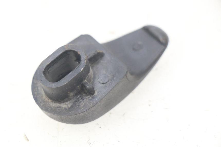 photo de BAG HOOK RIDE KALLIO 50 (2010 - 2019)