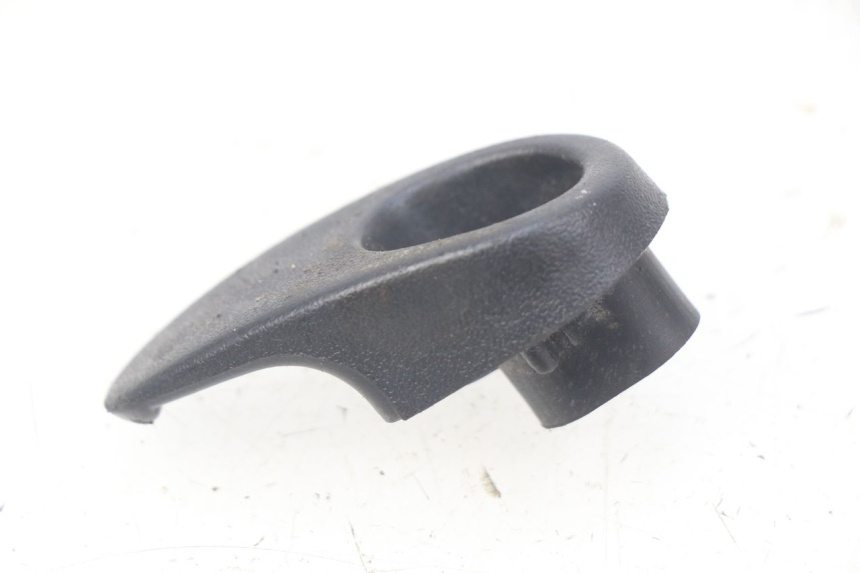photo de BAG HOOK RIDE KALLIO 50 (2010 - 2019)