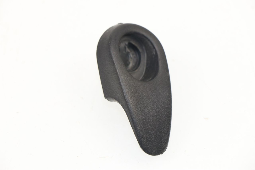photo de BAG HOOK RIDE KALLIO 50 (2010 - 2019)