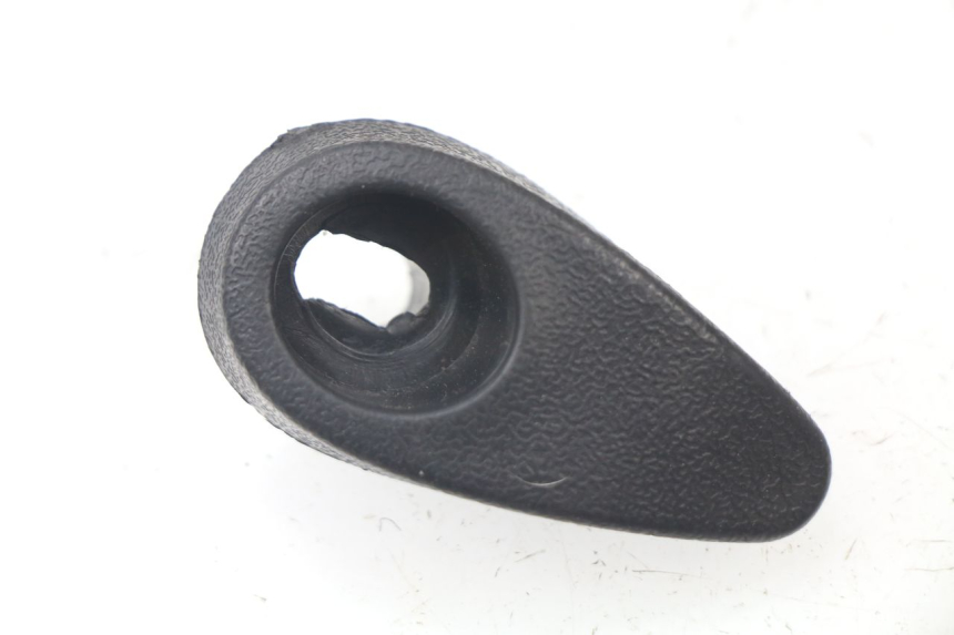 photo de BAG HOOK RIDE RACE 2T 50 (2012 - 2017)