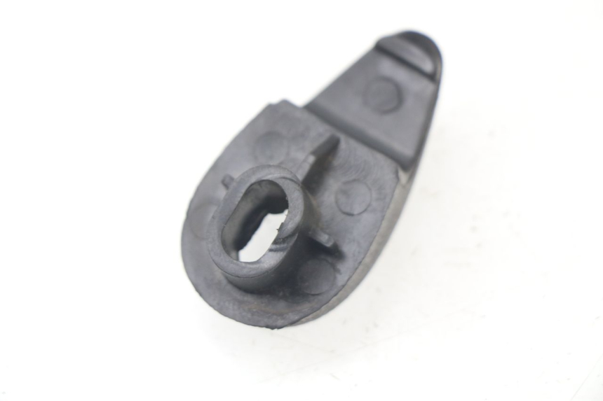 photo de BAG HOOK RIDE RACE 2T 50 (2012 - 2017)