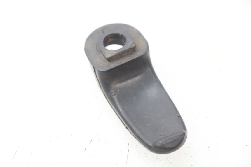 photo de BAG HOOK TURBHO RP 50 (2018 - 2022) - Component detail