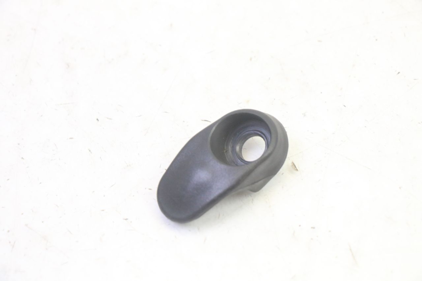 photo de BAG HOOK DAELIM S1 125 (2007 - 2016) - Component detail