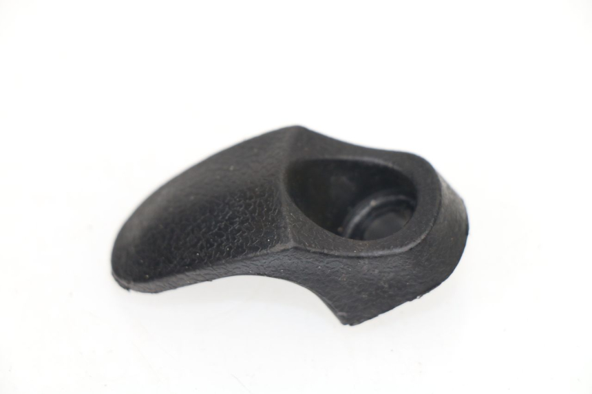 photo de BAG HOOK SAMPO LY50QT-21 50 (2009 - 2014)
