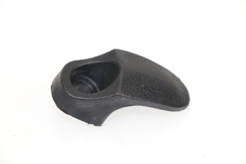 photo de BAG HOOK SAMPO LY50QT-21 50 (2009 - 2014)