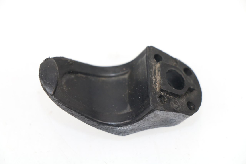 photo de BAG HOOK SAMPO LY50QT-21 50 (2009 - 2014)