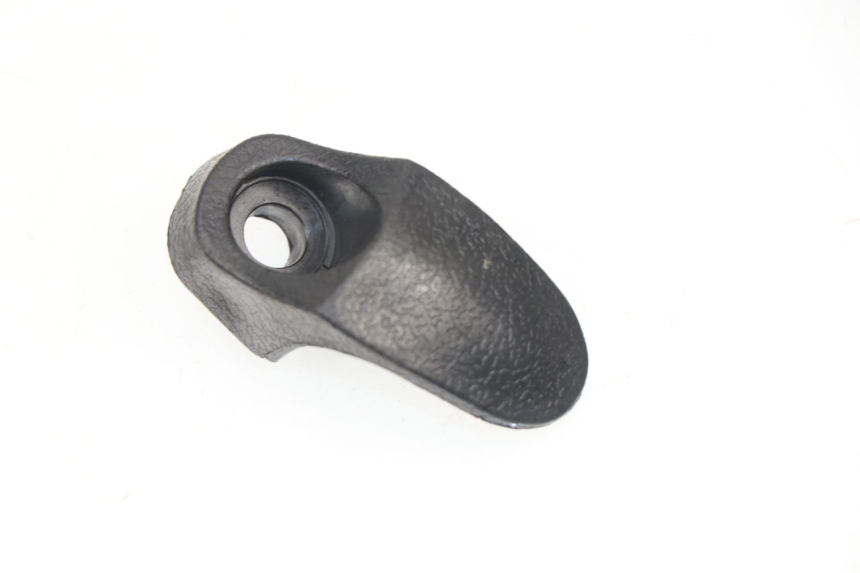 photo de BAG HOOK SAMPO LY50QT-21 50 (2009 - 2014)