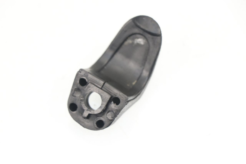 photo de BAG HOOK SAMPO LY50QT-21 50 (2009 - 2014)