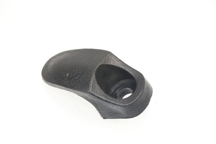 photo de BAG HOOK SAMPO LY50QT-21 50 (2009 - 2014)