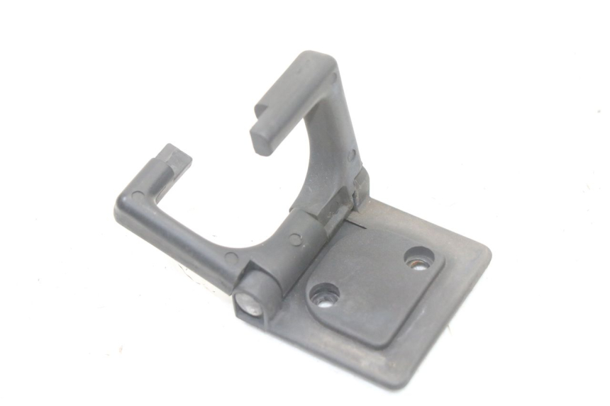 photo de BAG HOOK PEUGEOT SATELIS 125 (2013 - 2018)