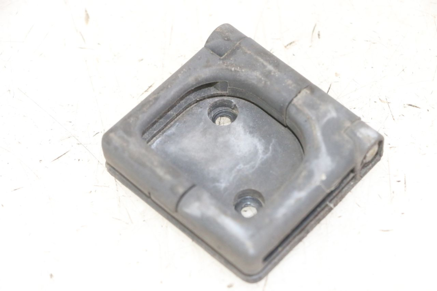 photo de BAG HOOK PEUGEOT SATELIS 125 (2013 - 2018)