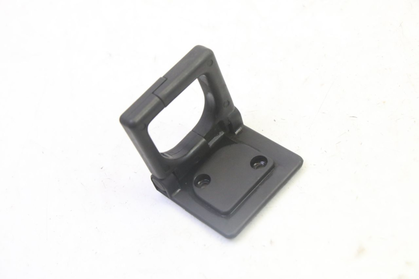 photo de BAG HOOK PEUGEOT SATELIS 125 (2013 - 2018)