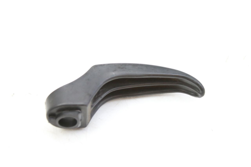 photo de LUGGAGE HOOK KYMCO SENTO 100 (2008 - 2013)