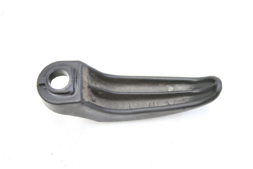 photo de LUGGAGE HOOK KYMCO SENTO 100 (2008 - 2013)