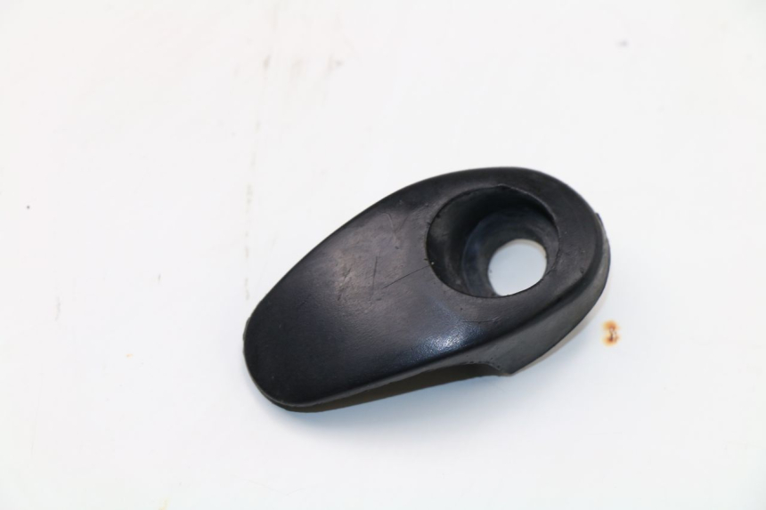 photo de BAG HOOK WACOX SHENKE 50 (2008 - 2014) - Main view