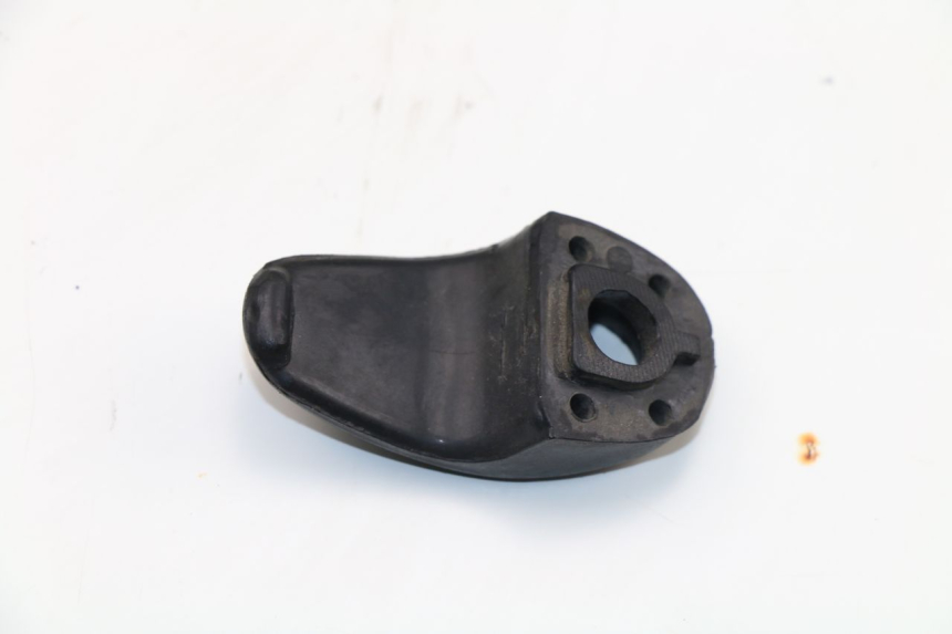 photo de BAG HOOK WACOX SHENKE 50 (2008 - 2014) - Component detail