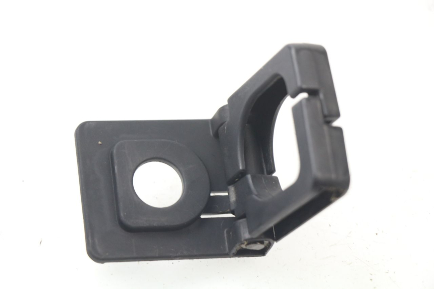 photo de BAG HOOK PEUGEOT SPEEDFIGHT 3 AIR 50 (2009 - 2015)