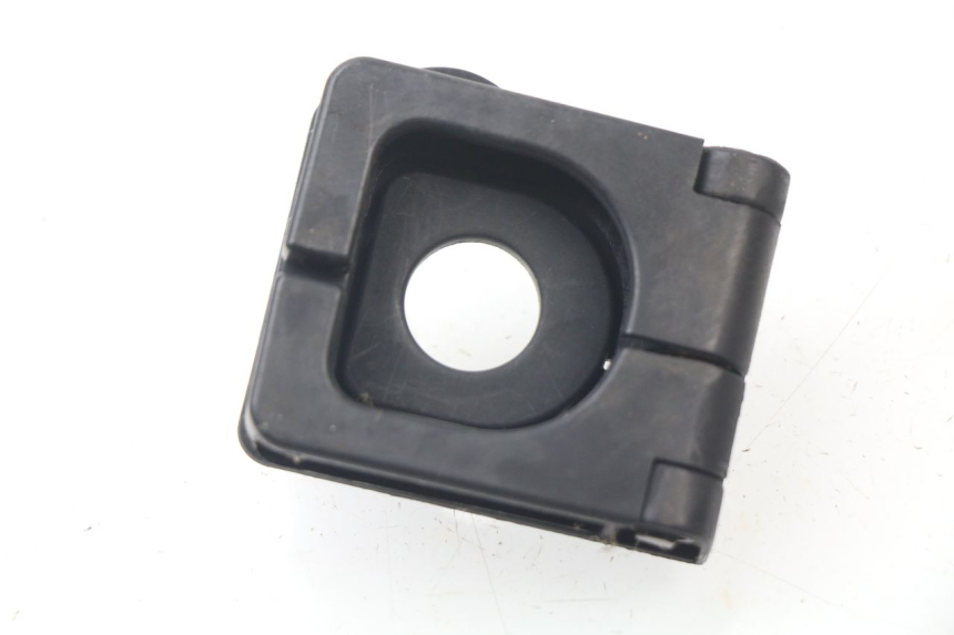 photo de BAG HOOK PEUGEOT SPEEDFIGHT 3 AIR 50 (2009 - 2015)