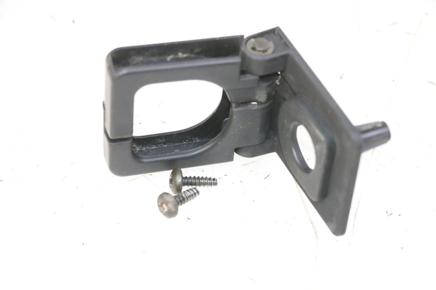 photo de BAG HOOK PEUGEOT SPEEDFIGHT 3 AIR 50 (2009 - 2015)