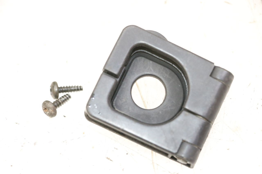 photo de BAG HOOK PEUGEOT SPEEDFIGHT 3 AIR 50 (2009 - 2015)