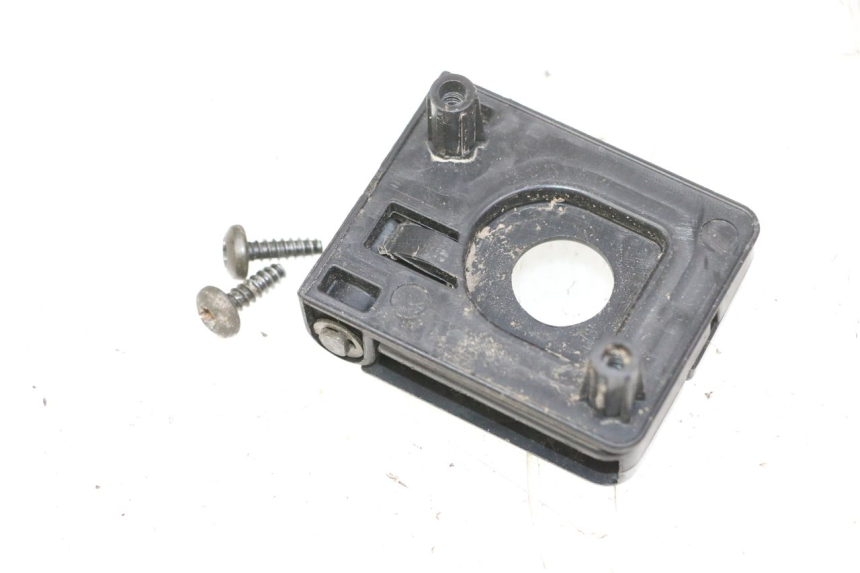 photo de BAG HOOK PEUGEOT SPEEDFIGHT 3 AIR 50 (2009 - 2015)