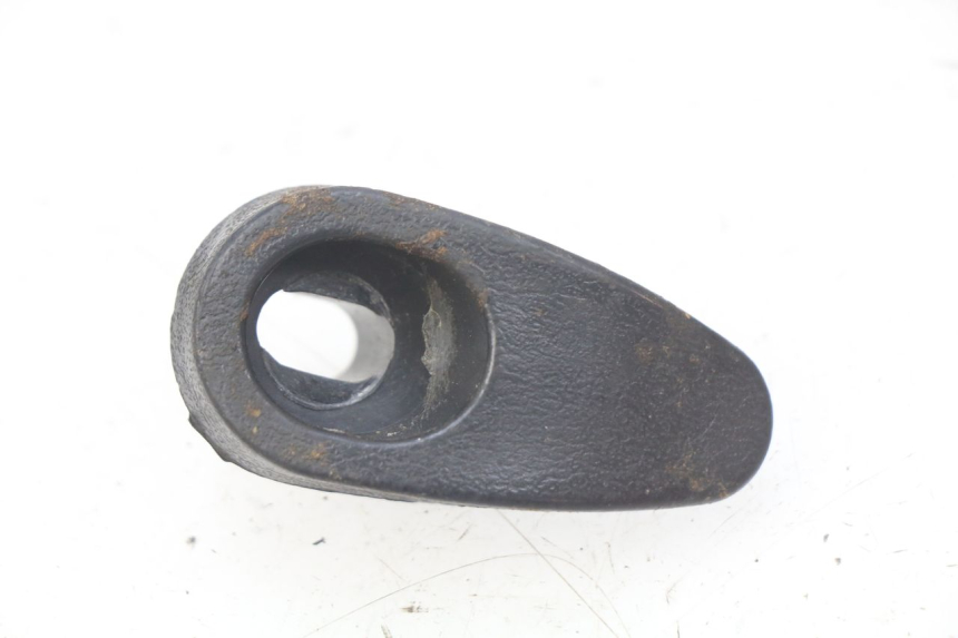photo de LUGGAGE HOOK SACHS SPEEDJET 2T 50 (2007 - 2014)