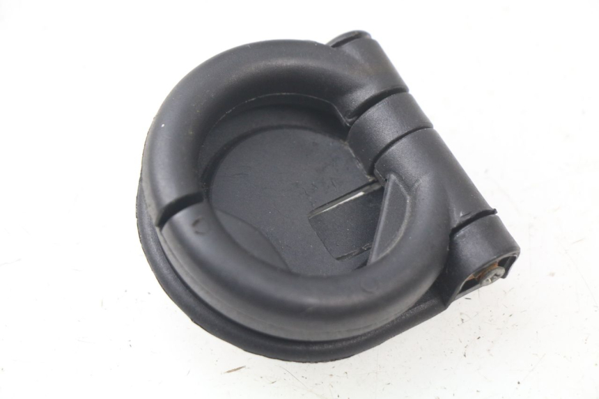 photo de BAG HOOK APRILIA SR 2T 50 (2018 - 2022)