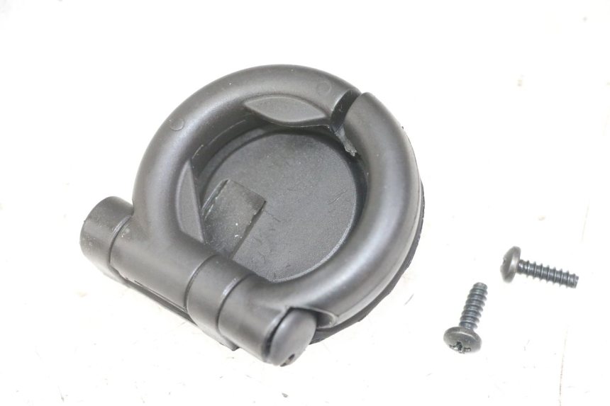 photo de BAG HOOK APRILIA SR 2T 50 (2018 - 2022)