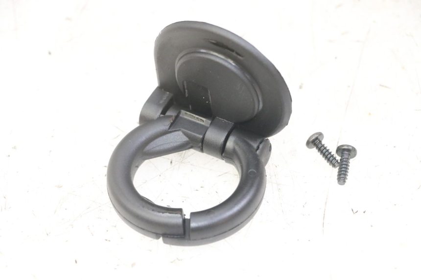 photo de BAG HOOK APRILIA SR 2T 50 (2018 - 2022)