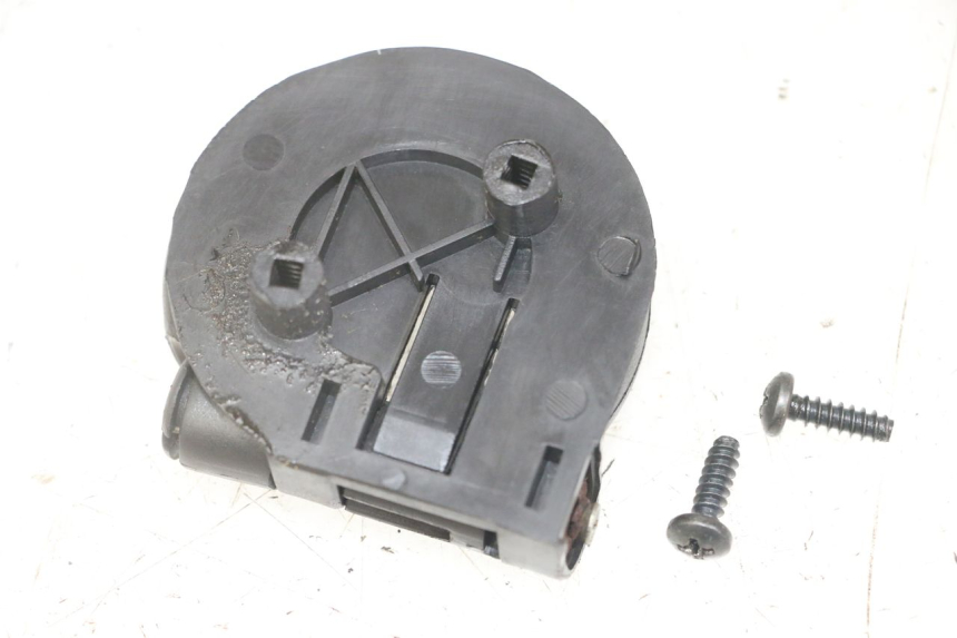 photo de BAG HOOK APRILIA SR 2T 50 (2018 - 2022)