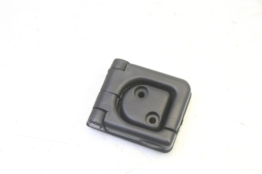 photo de BAG HOOK APRILIA SR R 2T LC 50 (2018 - 2021)