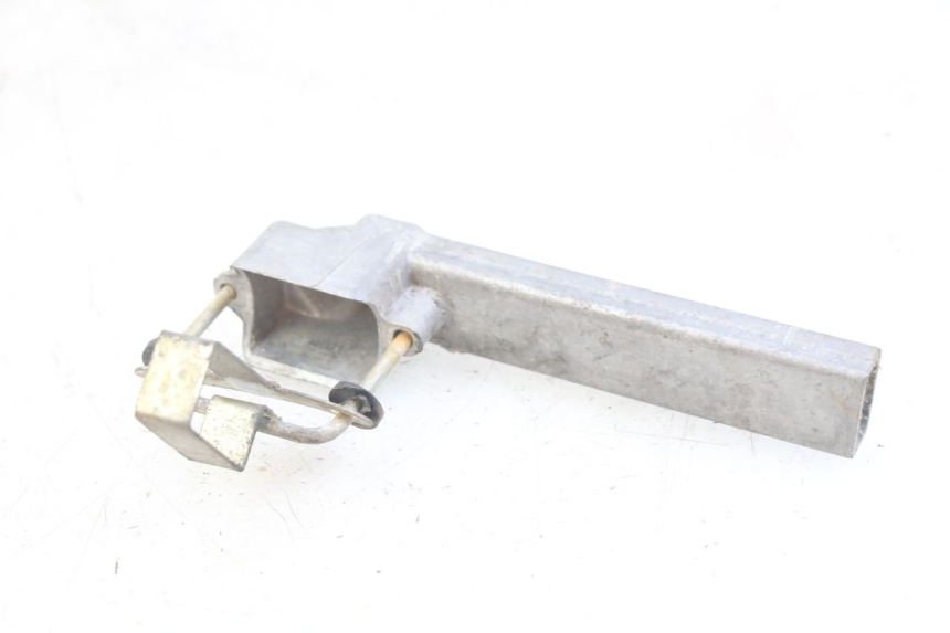 photo de LUGGAGE HOOK JAWA STELLA BABETTA 134 50 - Main view