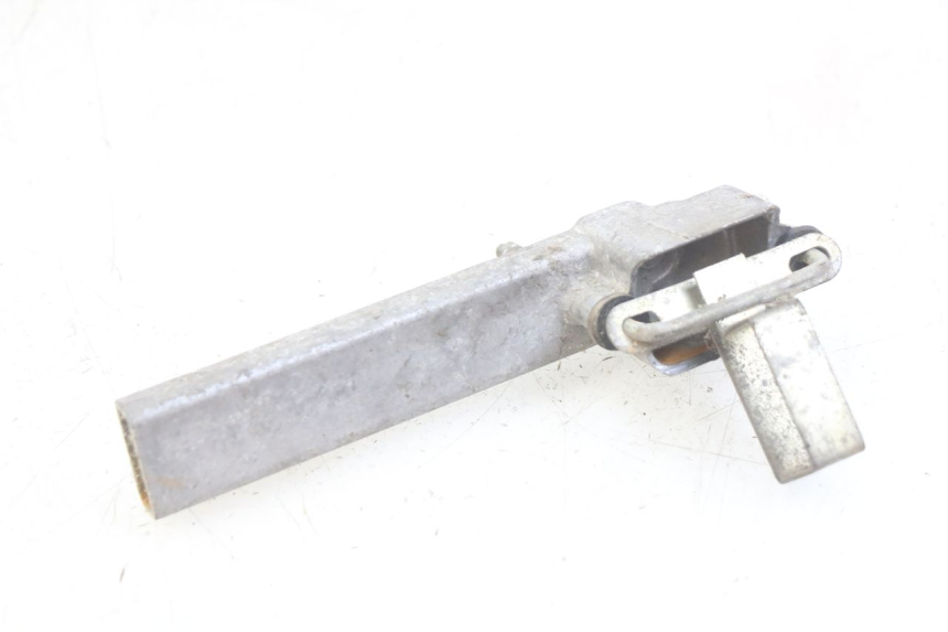 photo de LUGGAGE HOOK JAWA STELLA BABETTA 134 50 - Component detail