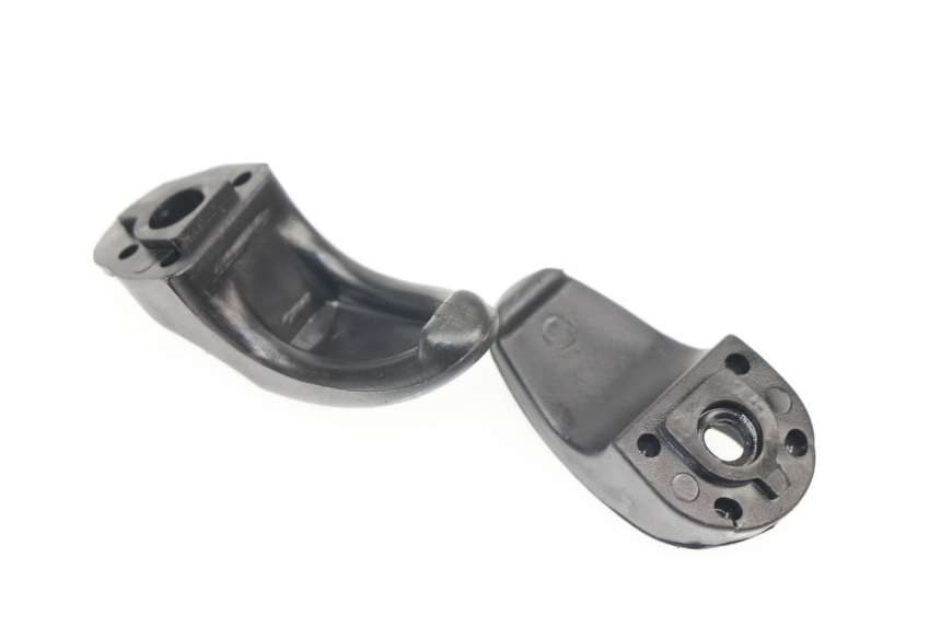 photo de BAG HOOK SYM ORBIT 2 TS 2T 50 (2011 - 2016)