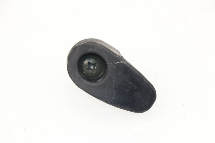 photo de BAG HOOK SYM SYMPLY 4T 50 (2012 - 2015)