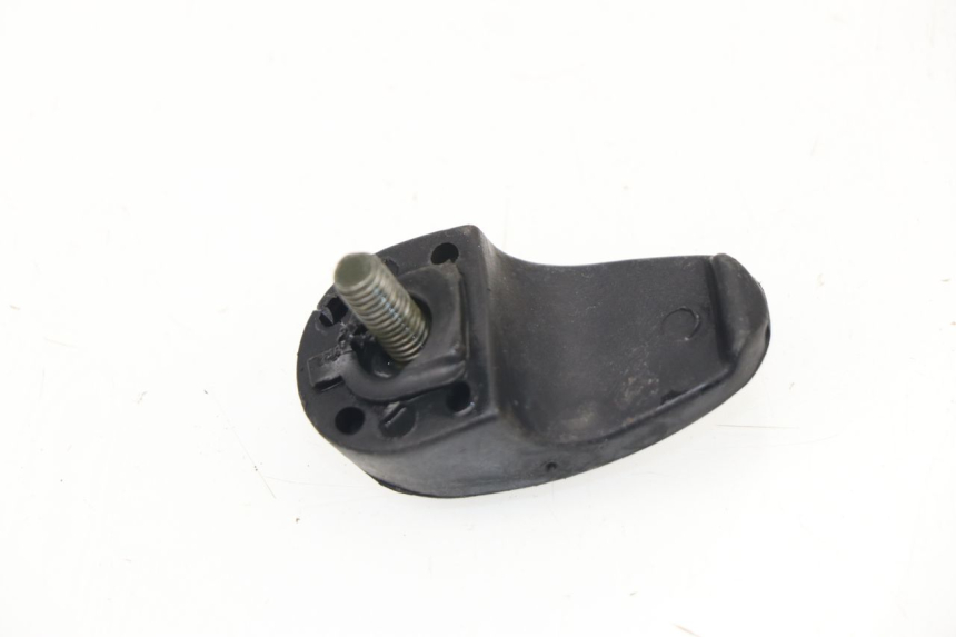 photo de BAG HOOK SYM SYMPLY 4T 50 (2012 - 2015)