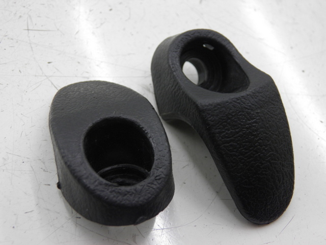 photo de BAG HOOK TNT MOTOR ROMA 10' 4T 50 (2007 - 2018)