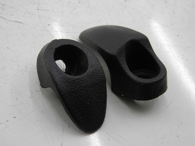 photo de BAG HOOK TNT MOTOR ROMA 10' 4T 50 (2007 - 2018)