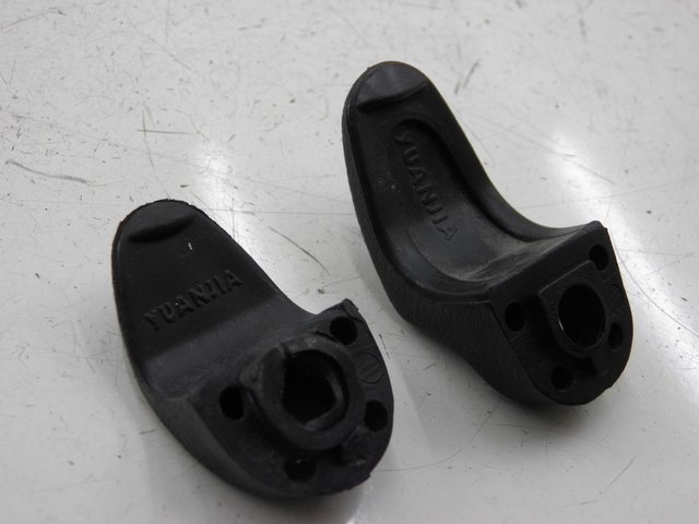 photo de BAG HOOK TNT MOTOR ROMA 10' 4T 50 (2007 - 2018)