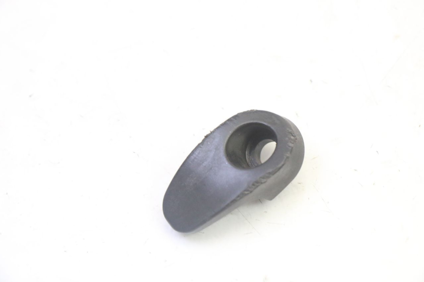 photo de BAG HOOK PEUGEOT TWEET 4T 50 (2018 - 2020)