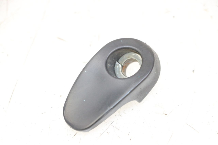 photo de BAG HOOK PEUGEOT TWEET PRO CARGO 50 (2018 - 2020) - Main view