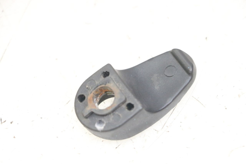 photo de BAG HOOK PEUGEOT TWEET PRO CARGO 50 (2018 - 2020) - Component detail