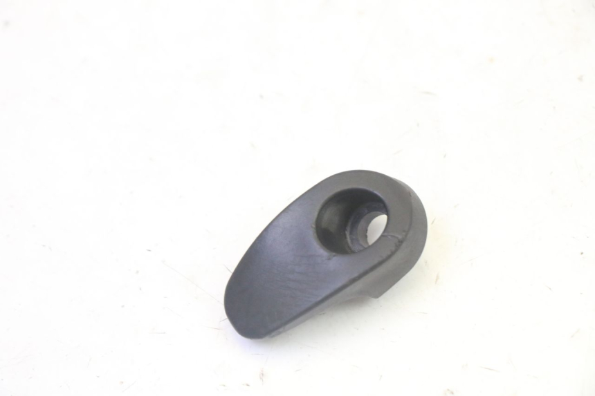 photo de BAG HOOK PEUGEOT TWEET PRO CARGO 50 (2018 - 2020)