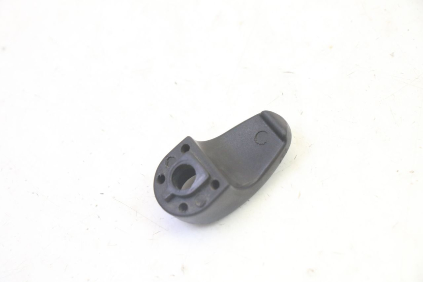 photo de BAG HOOK PEUGEOT TWEET PRO CARGO 50 (2018 - 2020)