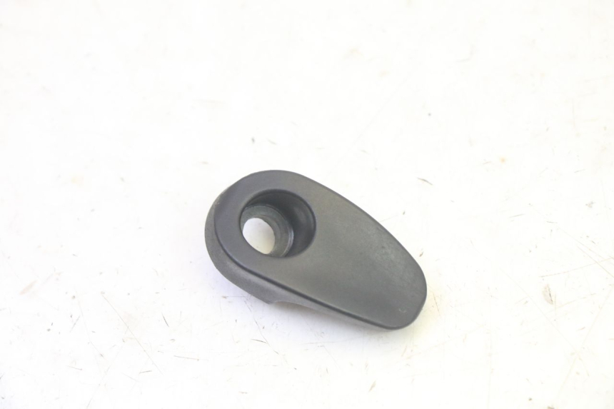 photo de BAG HOOK PEUGEOT TWEET PRO EFI 4T 50 (2021 - 2022)