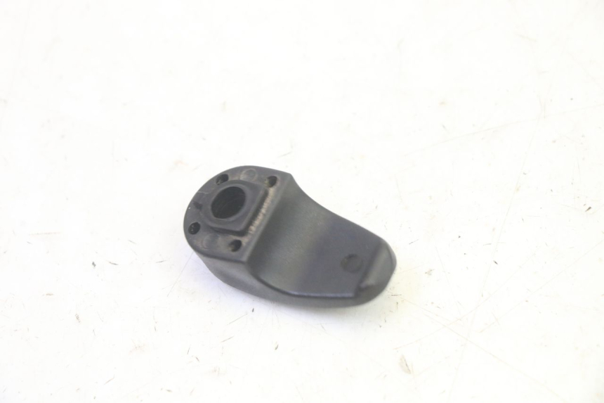 photo de BAG HOOK PEUGEOT TWEET PRO EFI 4T 50 (2021 - 2022)