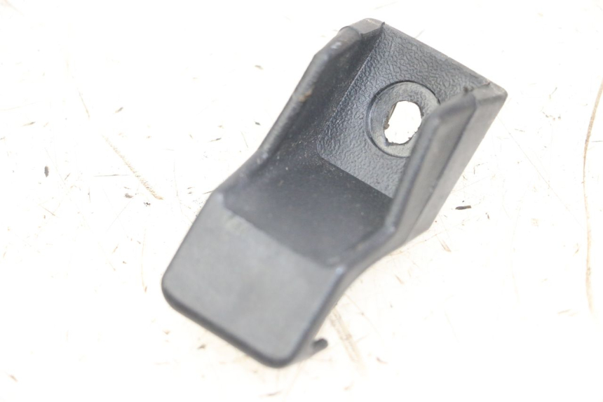 photo de BAG HOOK VASTRO STREET X 4T 50 (2016 - 2021)