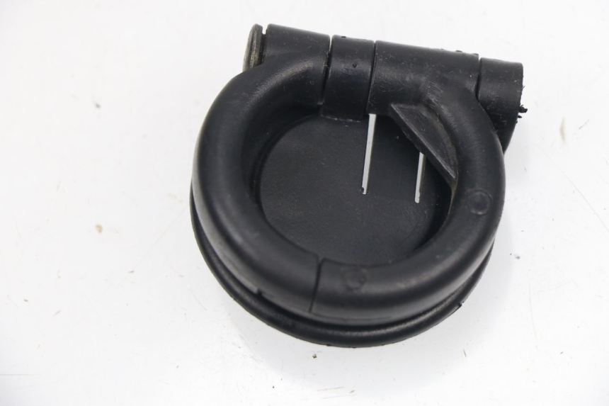 photo de BAG HOOK PIAGGIO X8 400 (2006 - 2007)